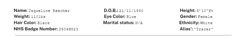 1707777877323.png