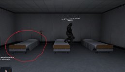 stupid beds.jpg