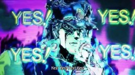 preview.jpg
