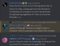 Capture1.PNG