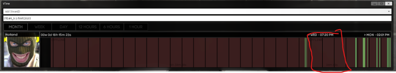 Schermafbeelding 2024-02-14 212318.png