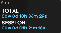 1708047151561.png