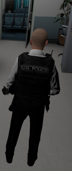 1708055123628.png