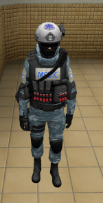1708055253582.png