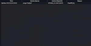 1708141171849.png