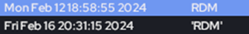 1708144619483.png