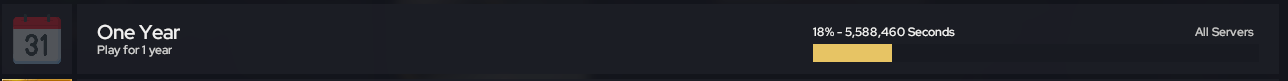 Screenshot 2024-02-17 002824.png
