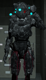 Screenshot 2024-02-16 072553.png