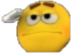 1708214151925.png