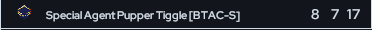 1708238017670.png