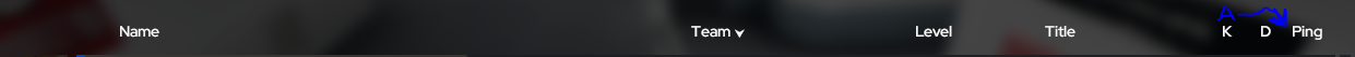 1708238084939.png