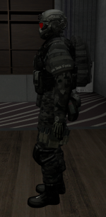a71c22656613abc69995ae27b0856b35.png