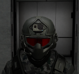 3478173eeddf796105c0c1bfb1a1ec1b.png