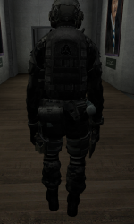b45da9cc81efffb9dff1365e475f40c3.png