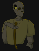 1708269212388.png