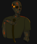 1708269223383.png