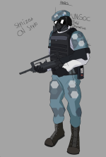 IMG_0211.png