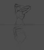 1708269482238.png