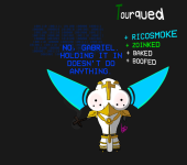 1708269507846.png