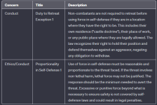 expanded clarification for SYG.png