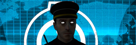 Screenshot 2024-02-18 153840.png