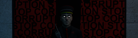Screenshot 2024-02-18 152653.png