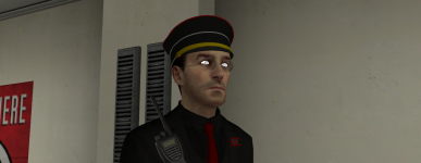 Screenshot 2024-02-18 135953.png