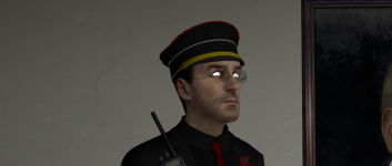 Screenshot 2024-02-18 030747.png