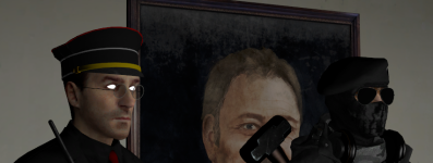 Screenshot 2024-02-18 030838.png