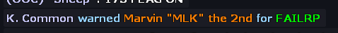 1708312593383.png