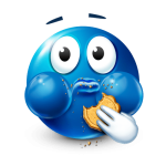 6463467e4648fab8dc75e706_59-p-500.png