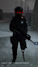 Screenshot_6.png