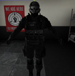 6c39906413c1ceebdf0b427f2e11f022.png