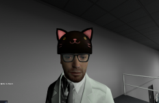 1708367501028.png