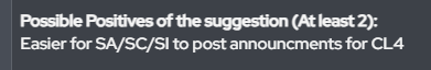 1708391963684.png