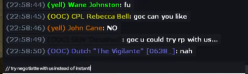 1708399524668.png