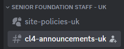 1708403432144.png