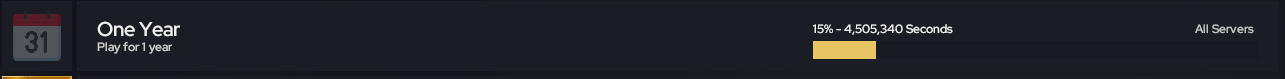 Snímek obrazovky 2024-02-20 231625.png