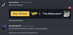 1708582556110.png