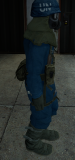 1708714871594.png