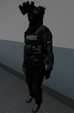 Screenshot 2024-02-23 194721.png