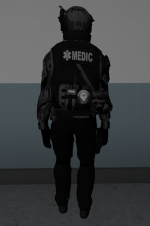 Screenshot 2024-02-23 194739.png