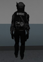 1708720493332.png