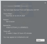 1708797293975.png