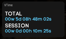 Screenshot 2024-02-25 124241.png