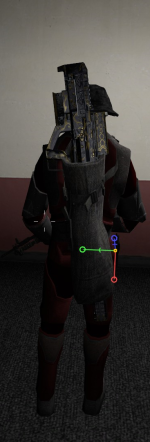 1708910962957.png
