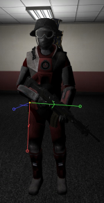 1708911009105.png
