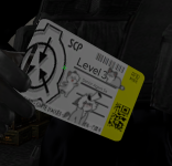 1708965654611.png