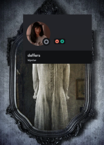 1708988166420.png