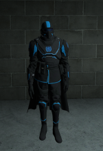 Screenshot 2024-02-26 215124.png